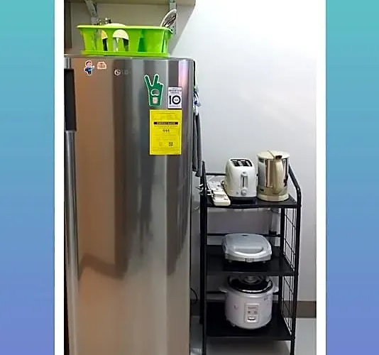 Отель Jk Coastal 4*