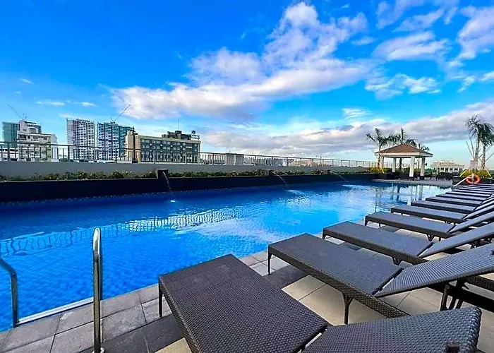 Jk Coastal 4*